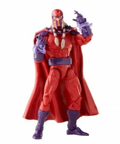 Marvel Legends Series Magneto