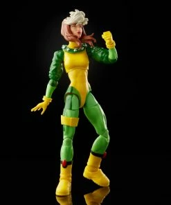Marvel Legends Series Marvel's Rogue