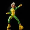 Marvel Legends Series Marvel's Rogue