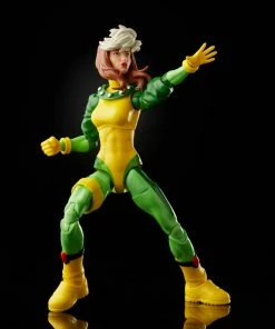 Marvel Legends Series Marvel's Rogue