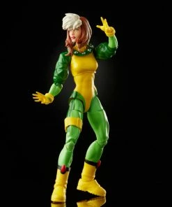 Marvel Legends Series Marvel's Rogue