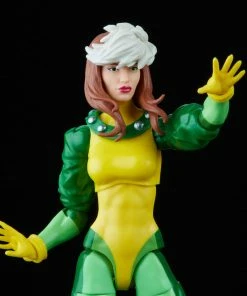 Marvel Legends Series Marvel's Rogue