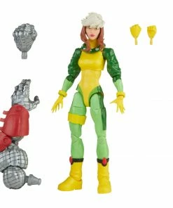 Marvel Legends Series Marvel's Rogue