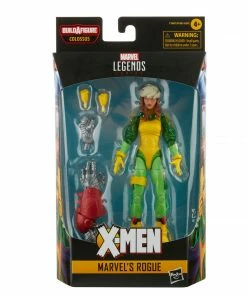 Marvel Legends Series Marvel's Rogue