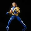 Marvel Legends Series Marvel’s Cyclops