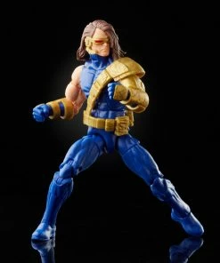 Marvel Legends Series Marvel’s Cyclops