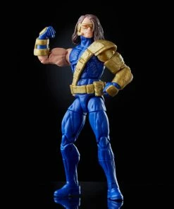 Marvel Legends Series Marvel’s Cyclops