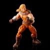 Back In Stock Marvel Legends Series Sabretooth