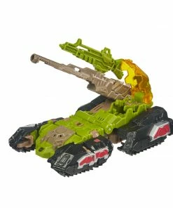 Partner Exclusives Transformers Generations Retro Headmaster Hardhead