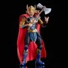 New Marvel Legends Series Thor: Love And Thunder Thor