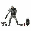 GI Joe G.I. Joe Classified Series Special Missions: Cobra Island Firefly Partner Exclusives