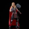 Marvel Legends Series Thor: Love And Thunder Mighty Thor New