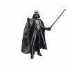 Star Wars The Vintage Collection Darth Vader