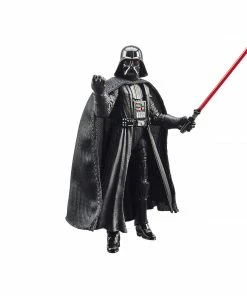 Star Wars The Vintage Collection Darth Vader