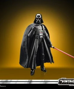 Star Wars The Vintage Collection Darth Vader