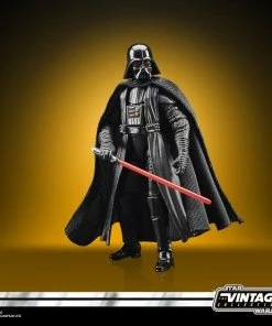 Star Wars The Vintage Collection Darth Vader