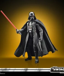 Star Wars The Vintage Collection Darth Vader