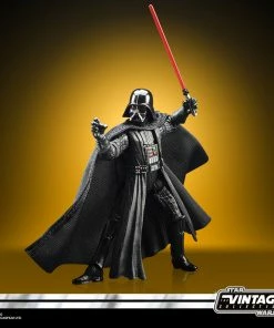 Star Wars The Vintage Collection Darth Vader