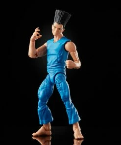 Marvel Legends Series Marvel's Legion Back In Stock