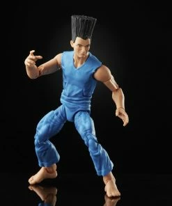 Marvel Legends Series Marvel's Legion Back In Stock