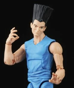 Marvel Legends Series Marvel's Legion Back In Stock