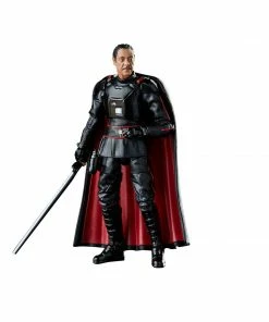 Star Wars The Vintage Collection Moff Gideon Action Figure