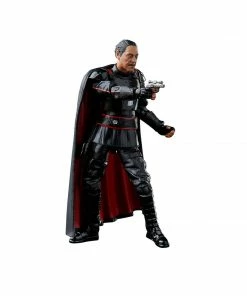 Star Wars The Vintage Collection Moff Gideon Action Figure