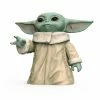 Star Wars The Child 6.5-inch Action Figure
