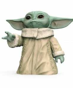 Star Wars The Child 6.5-inch Action Figure