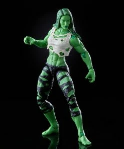 Marvel Legends Series She-Hulk