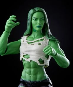 Marvel Legends Series She-Hulk