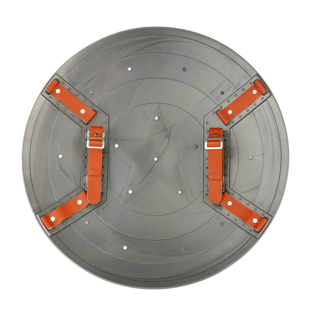 Marvel Legends Captain America Stealth Shield