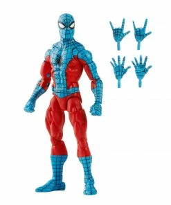 Marvel Legends Series Web-Man