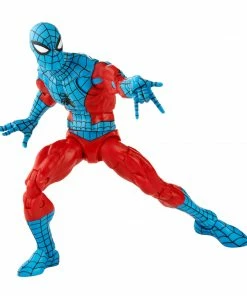 Marvel Legends Series Web-Man