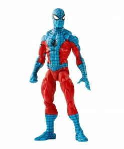 Marvel Legends Series Web-Man