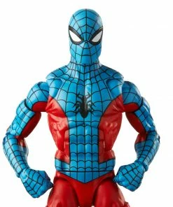 Marvel Legends Series Web-Man