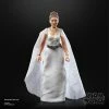 Star Wars The Black Series Princess Leia Organa (Yavin 4)