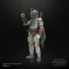 Star Wars The Black Series Boba Fett