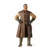 Star Wars The Black Series Greef Karga Back In Stock