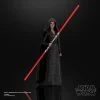 Star Wars The Black Series Rey (Dark Side Vision) Action Figure