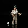 Back In Stock Ghostbusters Plasma Series Ghostbusters: Afterlife Podcast
