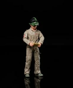 Back In Stock Ghostbusters Plasma Series Ghostbusters: Afterlife Podcast