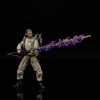 Ghostbusters Plasma Series Ghostbusters: Afterlife Lucky