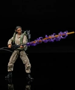 Ghostbusters Plasma Series Ghostbusters: Afterlife Lucky