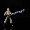 Ghostbusters Plasma Series Ghostbusters: Afterlife Ray Stantz Back In Stock