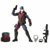 GI Joe Partner Exclusives G.I. Joe Classified Series Special Missions: Cobra Island Cobra Viper