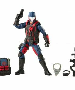 GI Joe Partner Exclusives G.I. Joe Classified Series Special Missions: Cobra Island Cobra Viper