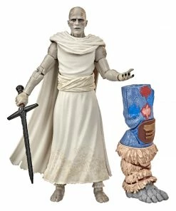 Marvel Legends Series Thor: Love And Thunder Gorr