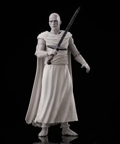 Marvel Legends Series Thor: Love And Thunder Gorr