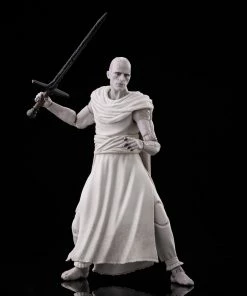 Marvel Legends Series Thor: Love And Thunder Gorr